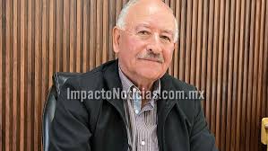 Sí nos podría afectar, pero camarguenses son responsables para pagar", JMAS  sobre posibilidad de ya no cortar el agua a rezagados