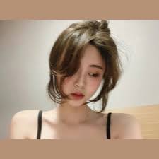 水冰月tata ❤️ Best adult photos at doai.tv
