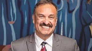 10302023OscarMireles