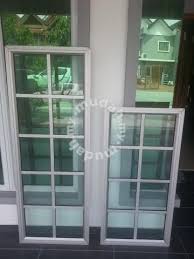 See more ideas about classified ads, led tv, tv display. Kedai Cermin Tingkap Rumah Penang