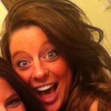 Erica Crouch (airreeka)