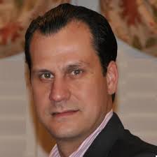 38661, MS Real Estate Agents