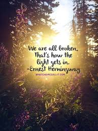 Damaged Life Quotes Quotes Quote Greatest Quotes Quotes To Dwell By Quotes For Faceboo Broken Faceboo Life Li Life Quotes Crush Quotes Positive Quotes