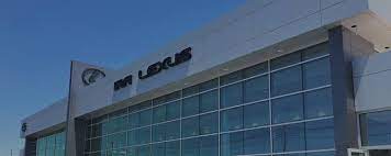 Contact us if you live in massachusetts, but. Ira Lexus Of Danvers Lexus Dealer Danvers Ma