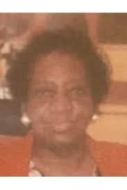 Minnie L. McCoy Obituary in Atlanta at Willie A. Watkins Funeral Home, Inc. 