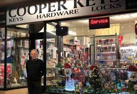 9, redbrook close hereford hr2 6rb. Cooper Lock Key Auto Locksmiths Classic And Vintage Cars Directory Restoration Dealers And Parts