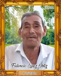 Funerales Achuapa y Repatriaciones Achuapa