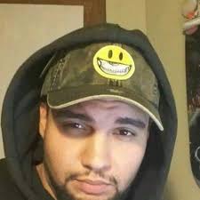 Invincible Volume 17: What's Happening : Kirkman, Robert, Ottley, Ryan,  Walker, Cory, Rathburn, Cliff: Amazon.co.za: Books