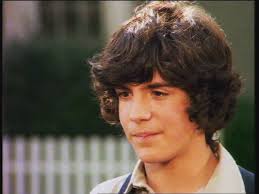 Albert (@matt.labyorteaux) • Instagram photos and videos