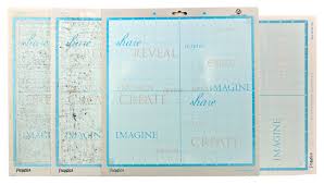 Pazzles craft room projects gallery. Easy Steps To Mat Prep Pazzles Craft Room