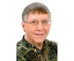 Diana Long Obituary (2020)