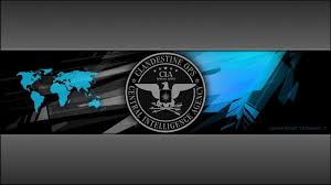 Check spelling or type a new query. Cia Wallpapers Wallpaper Cave