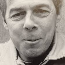 A dignified farewell for Alan 'Ally' Duffy