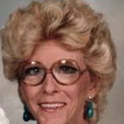 Search Laura Middleton Obituaries and Funeral Services