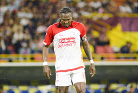 Tabla de Posiciones Liga BetPlay: Tolima y Bucaramanga Sueñan, Santa Fe Eliminado