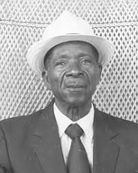 Obituary for William Rolle