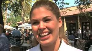 More than two years after her very public exposure and disgrace, the spectre of belle gibson still strikes fear into her former associates, even those who. Cancer Fraud Belle Gibson Spotted On School Run Despite Not Paying Back 410k In Fines Oversixty