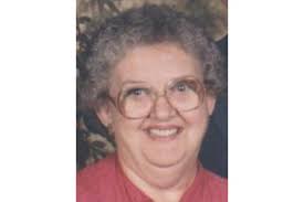 Virginia Cercel Obituary (2013)