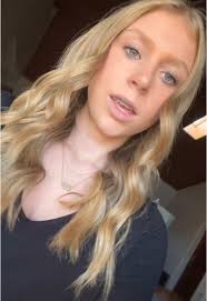 #fyp #mylife #😅 #fypシ゚viral