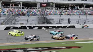 Bass pro shops nra night race. Nascar Daily Fantasy Helper Coke Zero Sugar 400