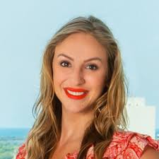 John & Nicole Oertel