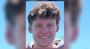 Former Centerville cross country runner killed in Utah snow avalanche  remembered for his caring attitude