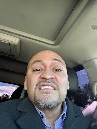 Tommy Trujillo Real Estate