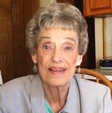 Jean Elizabeth COSTIGAN