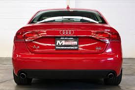 Image result for Misano Red 2009 Audi