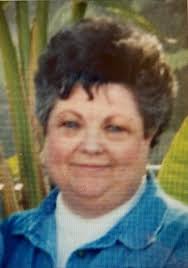 Obituary for Barbara L. (Hendricks) Schormann
