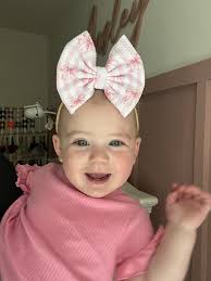 Red is our favorite color! ❤️