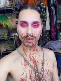 Victoria Elizabeth Black