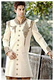 The family normally take sweets along as this a formal tradition. Fashion Mag Bridegroom Indian Pakistani Wedding Party Wear Sherwani Dresses For Men Male Gents Boys