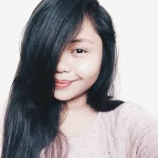 Stream ItsMeNelamie♥ music