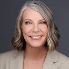 I am honored to be a part of the incredible leadership team at Marzano  Resources Spending the week creating plans to live out our company vision:  Transform Education Worldwide to Ensure Learning