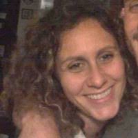 60+ profili “Sciarrone”