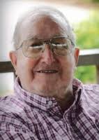 Obituary for Robert D. Schwab