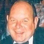 Search Russell Bouchard Obituaries and Funeral Services