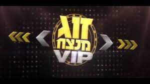 גן החיות התנכי בירושלים נפרד בצער מעוצמה וקפאלה, זוג הטיגריסים הסומטריים האהובים שלנו. ×–×•×' ×ž× ×¦×— ×¤×•×œ×™×'×¨×£ ØªØ­Ù…ÙŠÙ„ Ø§ØºØ§Ù†ÙŠ Ù…Ø¬Ø§Ù†Ø§