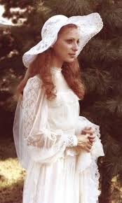 Ogni donna vorrebbe essere la sposa più bella del mondo nel suo grande giorno!quindi trovare un abito da sposa perfetto è molto significativo.milanoo è un negozio online professionale che ti offre più di 1500 bellissimi abiti da sposa di grande qualità e prezzi ragionevoli.inoltre, gli abiti da sposa su. 240 Idee Su Sposa Anni 70 Nel 2021 Sposa Anni 70 Abiti Di Matrimonio Vintage