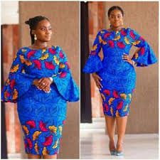 Des robes en pagne, dans mon dressing il en manque pas, il y a presque de toutes les formes. 900 Idees De Robe Pagne Mode Africaine Tenue Africaine Robe Africaine