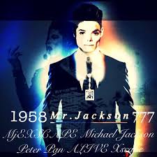 Pin By Emma Jackson 77 On Michael Gone Too Soon Michael Jackson Neverland Michael Jackson Jackson Music