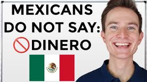 How to pronounce Omar Tena (Mexico/Mexican Spanish)