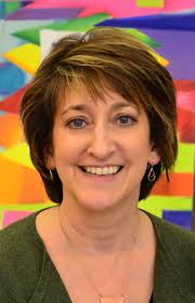 What Does it Mean to be a Culturally Responsive Educator?