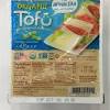 These types of tofu can be pressed to remove even more of the water. 1616424415000000