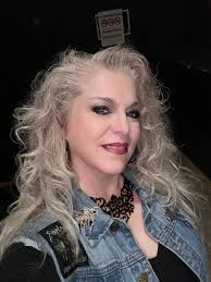 I just finished it!! Haven't made one since highschool 🤣🤣 🤘🏻🤘🏻