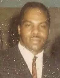 Obituary information for Kenneth D. McKinnon