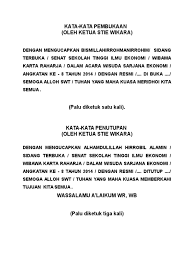 Mehr als 200.000 maschinen sofort verfügbar. Kata Pembukaan Senat