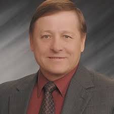 Huron, SD Realtor & Real Estate Agent Reviews