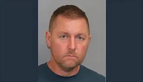 Tamala Jones Talks Friends Without Benefits for TV One's New Movie 'Deadly  Dispatch'